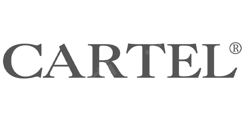 Cartel logo