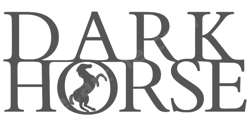 Dark Horse logo