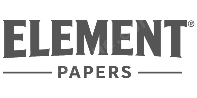 Element logo