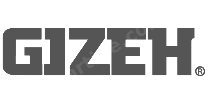Gizeh logo