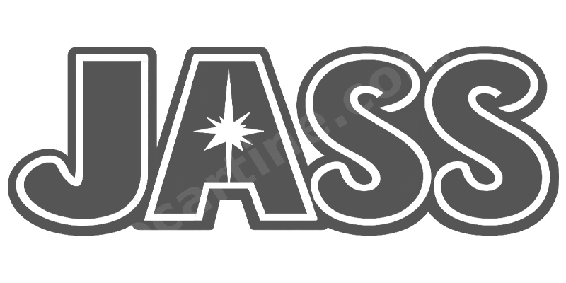 Jass logo