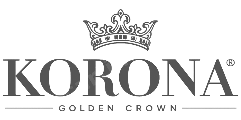 Korona logo