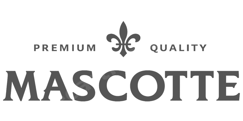 Mascotte logo