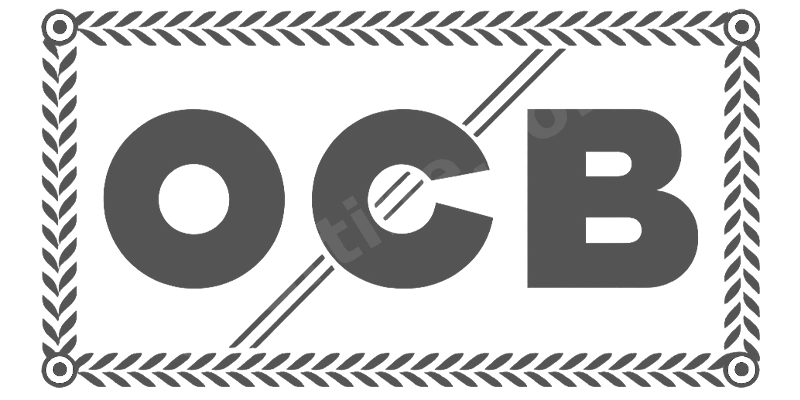 OCB logo
