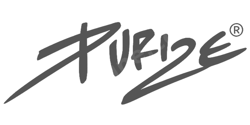 Purize logo