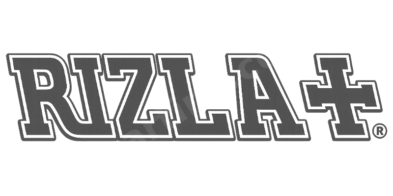 Rizla logo