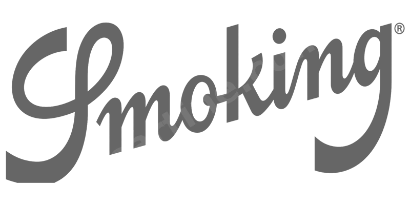 Smoking logo
