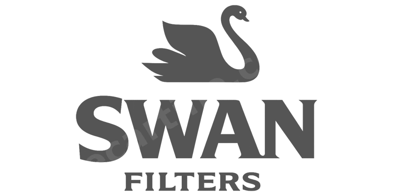 Swan logo