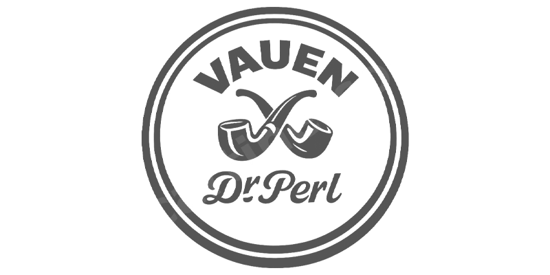 Vauen logo
