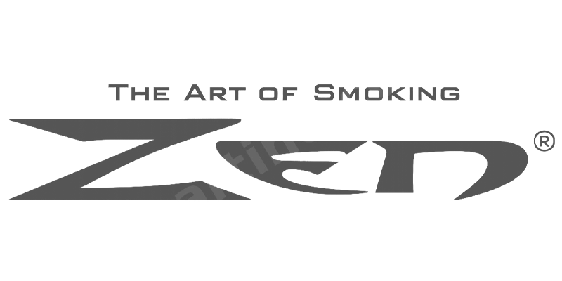 Zen logo