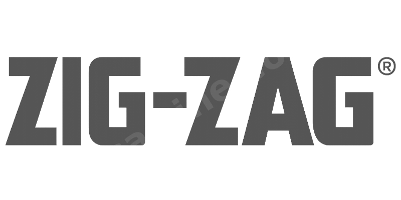 Zig-Zag logo