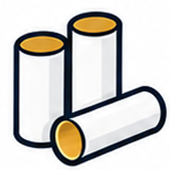Regular Filters